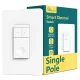Treatlife Smart Dimmer Switch
