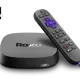 Roku Ultra