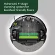 iRobot Roomba Combo 10 Max