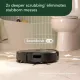 iRobot Roomba Combo 10 Max