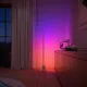Philips Hue Gradient Signe Floor Lamp